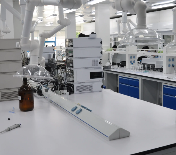 ((5-噻唑基)甲基)-(4-硝基苯基)碳酸酯