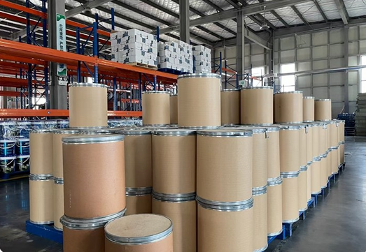 维生素C乙基醚，VC乙基醚，3-O-乙基抗坏血酸