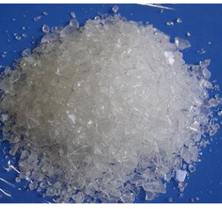 3-溴-1,3,4,5-四氢-2H-1-苯并氮杂卓-2-酮