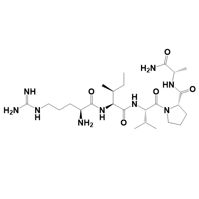 Dusquetide 931395-42-5.png Dusquetide 931395-42-5.png