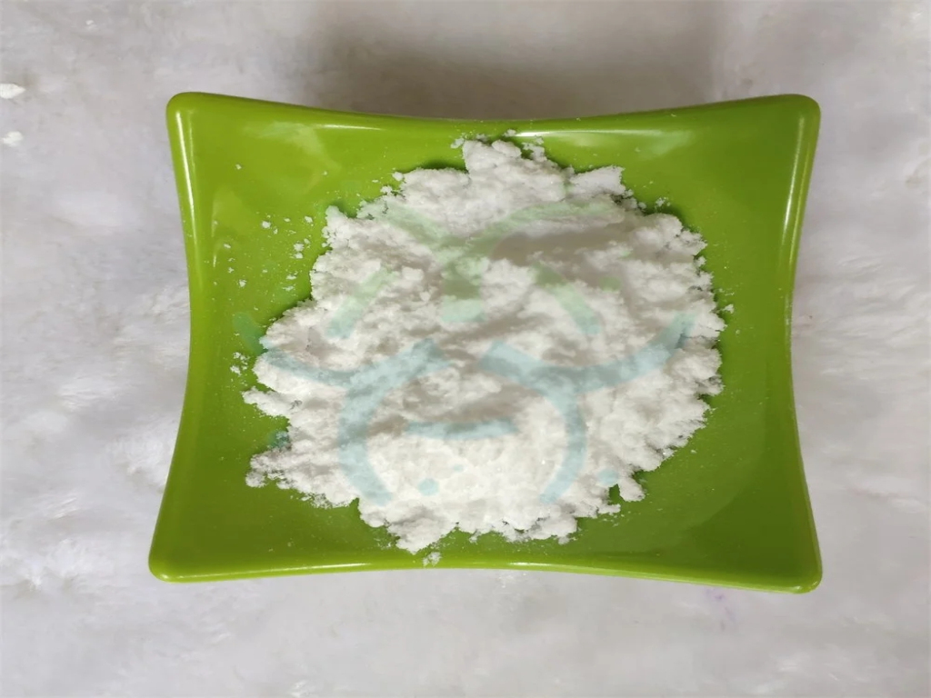 3-氯苯丙酮生产厂家