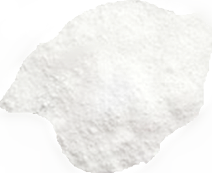 3-(苯骈噻唑-2-巯基）-丙烷磺酸钠（ZPS）