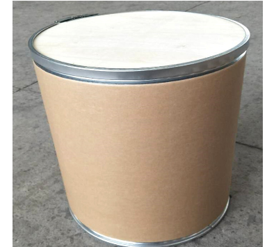 盐酸多奈哌齐 120011-70-3