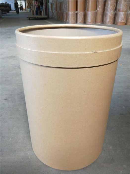 L-2-哌啶甲酸  CAS:3105-95-1 生产厂家 大量现货