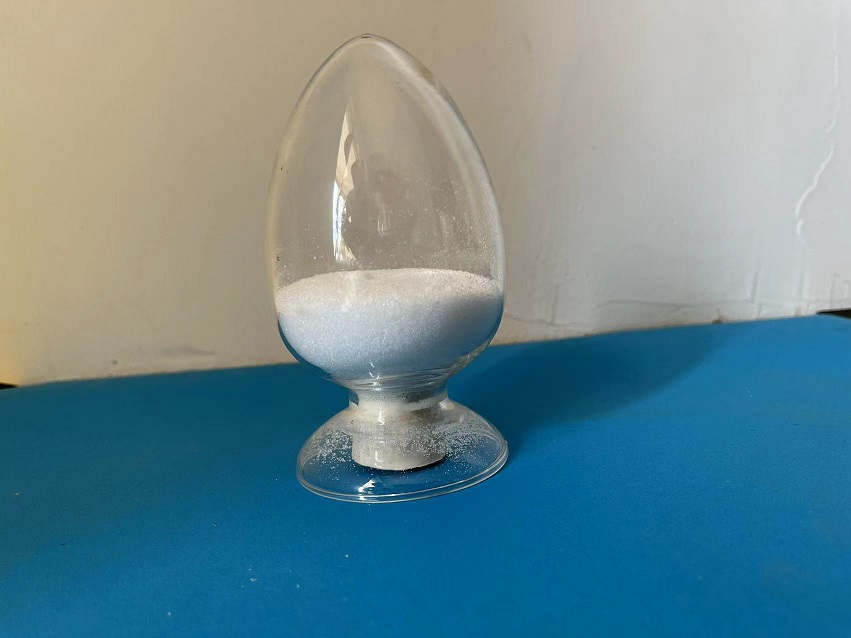 2,4-二溴三甲基苯