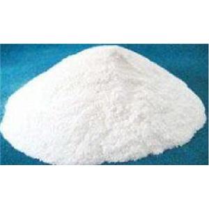 二甲基 2,5-二溴己二酸酯