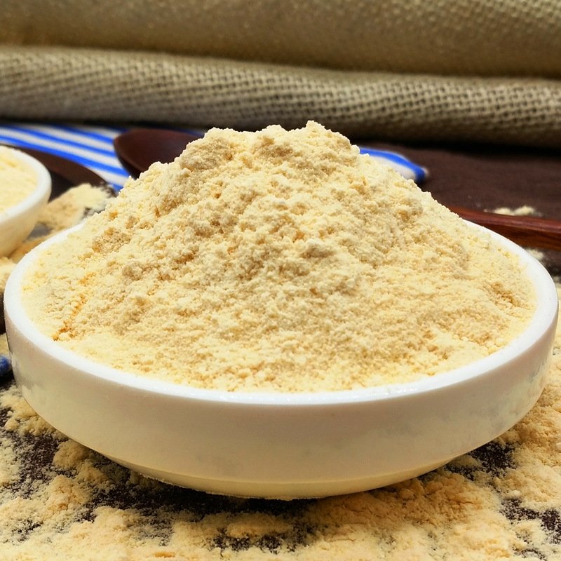 抗检测补肾原料