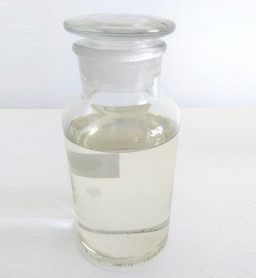 1-氯-6-异丁基异喹啉