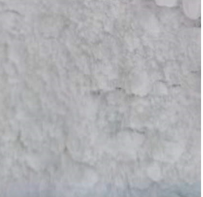 3-溴-5-羟基苯甲醇