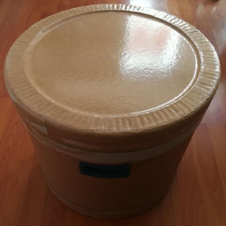 D_TM`X5QBDRC7${N%X_LRRR.jpg D_TM`X5QBDRC7${N%X_LRRR.jpg