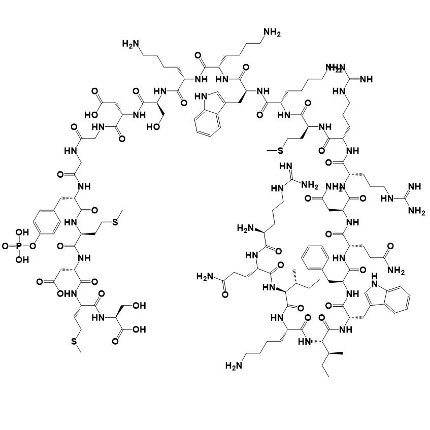 740Y-P 1236188-16-1.png 740Y-P 1236188-16-1.png