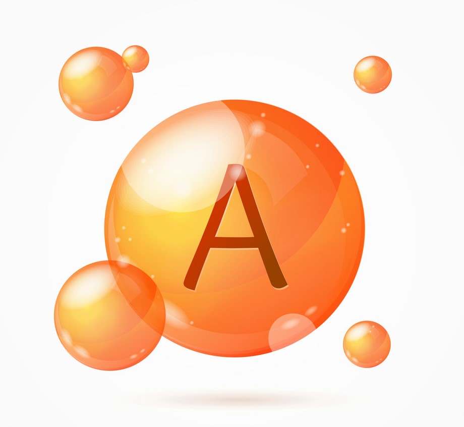 PuriActives? Retinol视黄醇 100