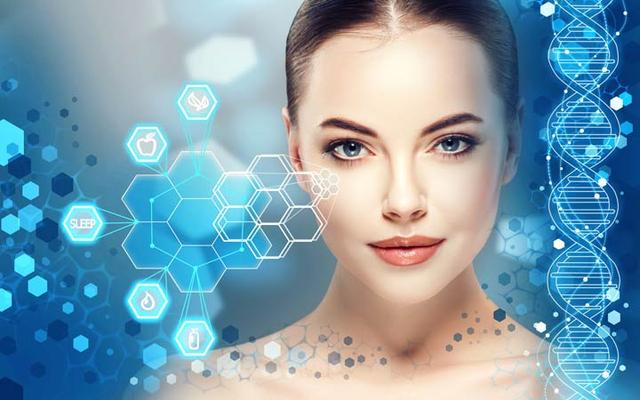 PuriActives? Retinol视黄醇 100