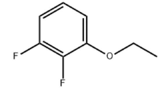 2,3-二氟苯乙醚