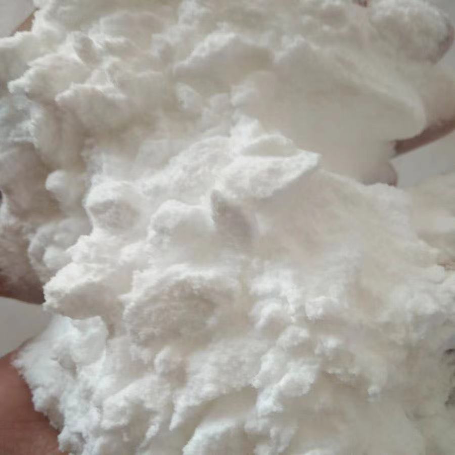 3-(4-甲氧基苯甲酰基)丙酸乙酯	