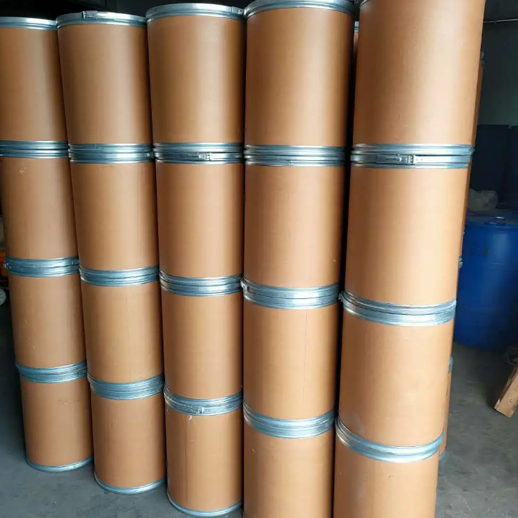 2'-乙酰氧基苯乙酮