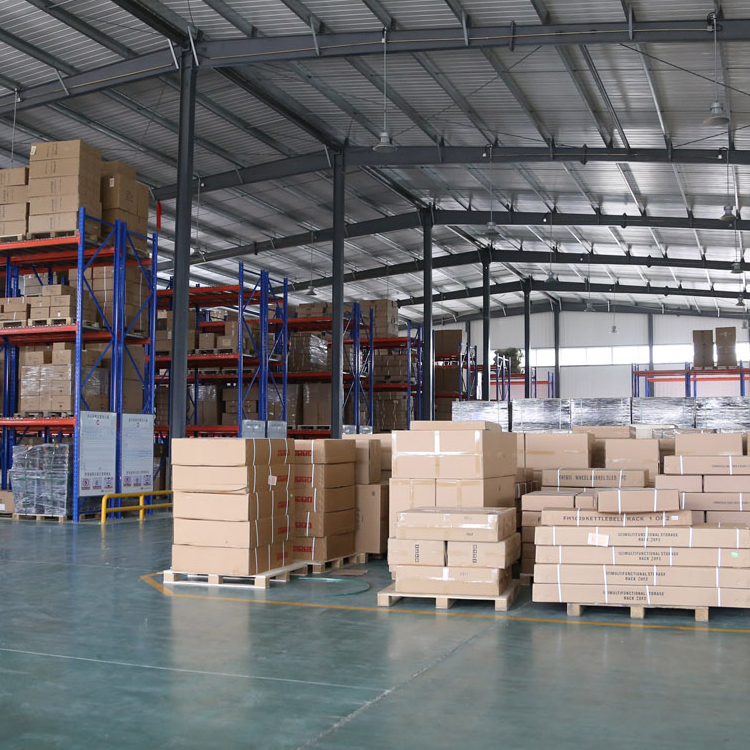 2-(糠基硫基)乙酰胺