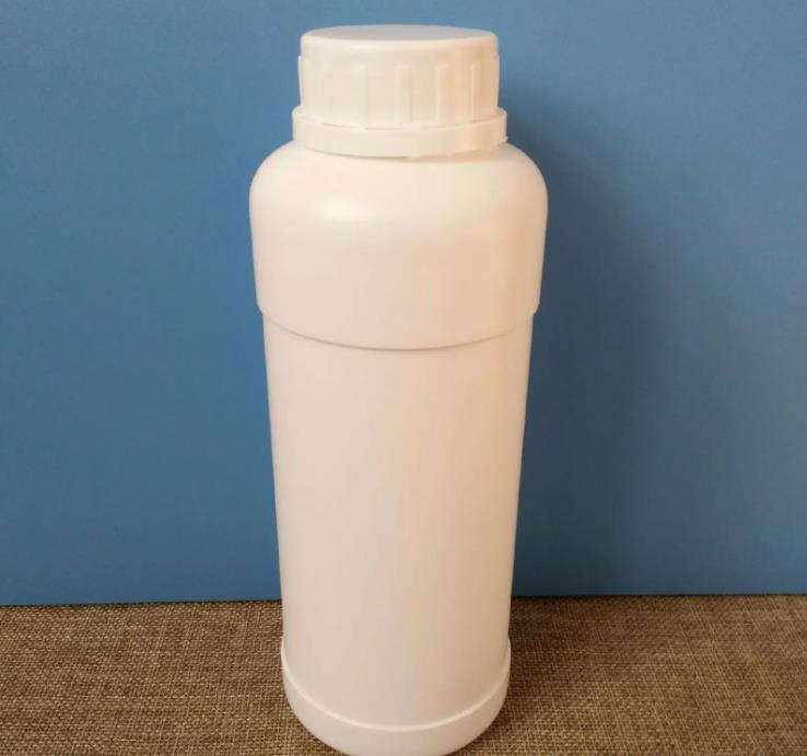 5-溴-2-苯基吡啶