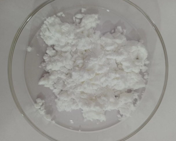 去红血丝、修复、敏感肌护理等