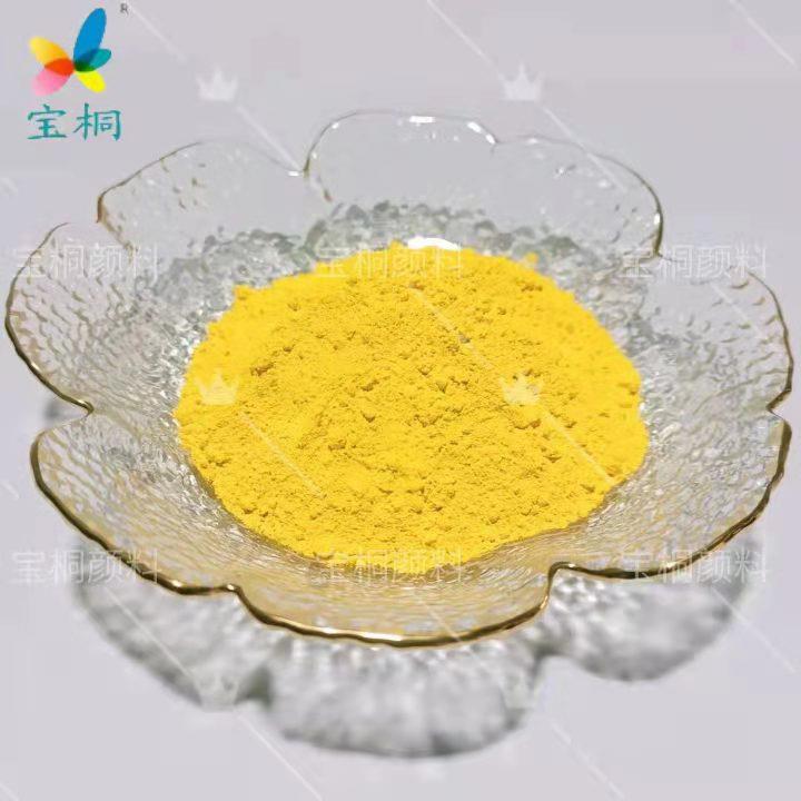 微信图片_20220326151145.jpg 微信图片_20220326151145.jpg