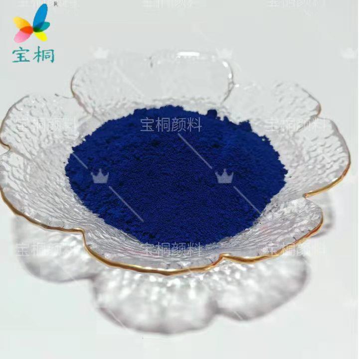 微信图片_20220326151231.jpg 微信图片_20220326151231.jpg