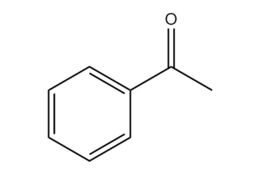 苯乙酮