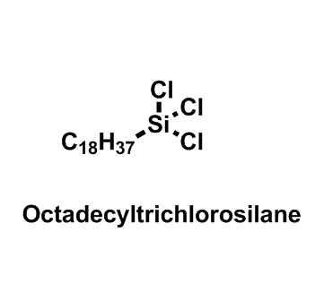 十八烷基三氯硅烷