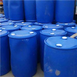 2-异丙基-4-戊烯酸