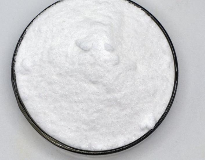 5-正丁基巴比妥酸