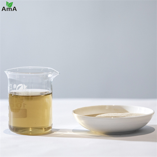 复合氨基酸粉80%