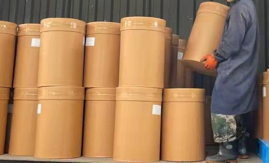 间硝基苯甲醛99-61-6