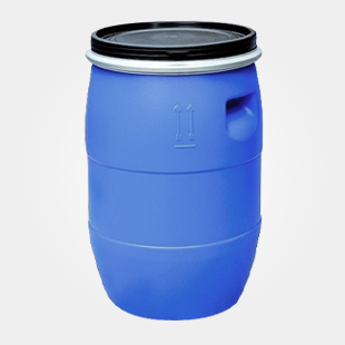 5-氟-2-甲基苯甲酸