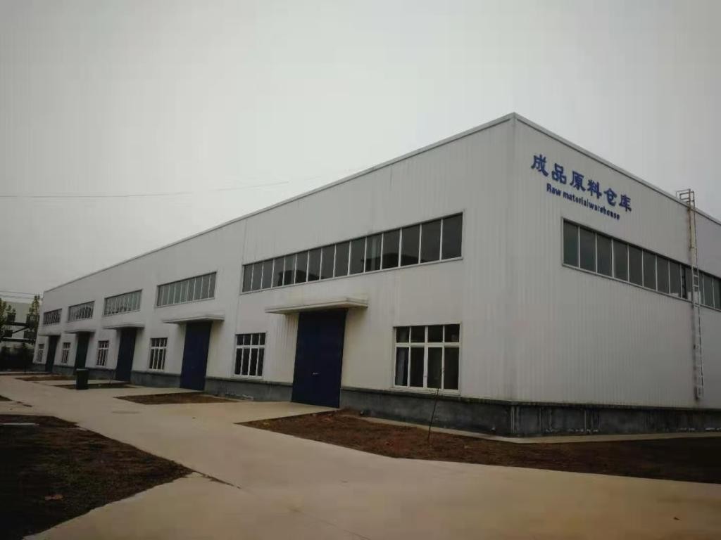 维生素C乙基醚VCE