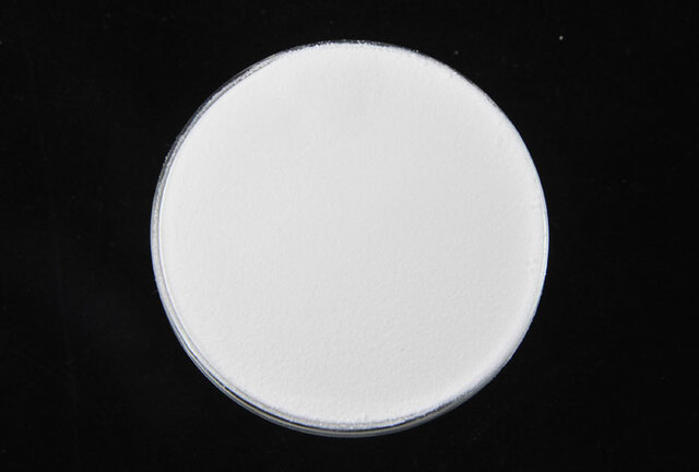 4-甲基-5-甲氧基-1,2,4-三唑啉-3-酮