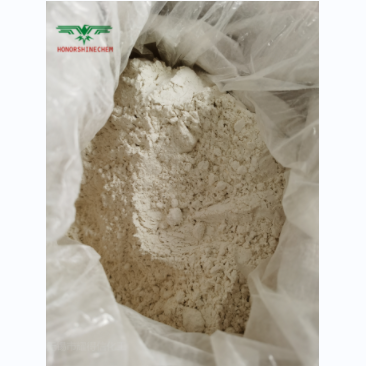 硫氰酸亚铜1111-67-7