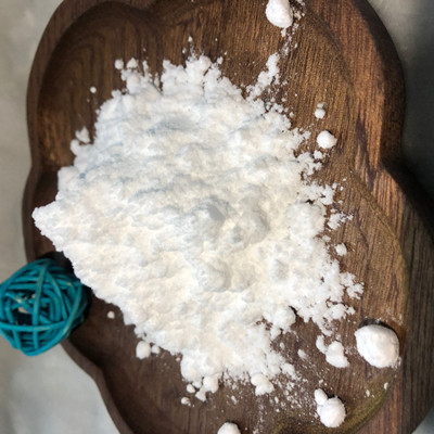 十二烷基胍单盐酸盐 CAS 13590-97-1 厂家供应商