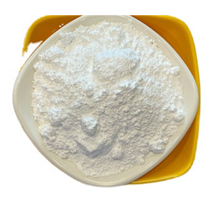 环丙沙星盐酸盐