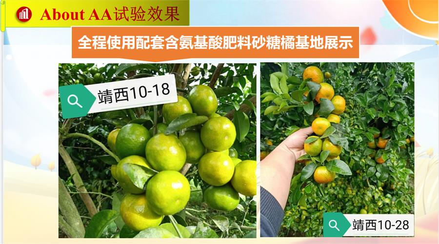 截图20220617200542.jpg 截图20220617200542.jpg