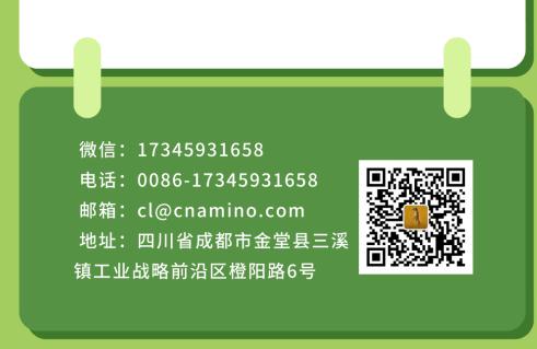 截图20220705110312.png 截图20220705110312.png