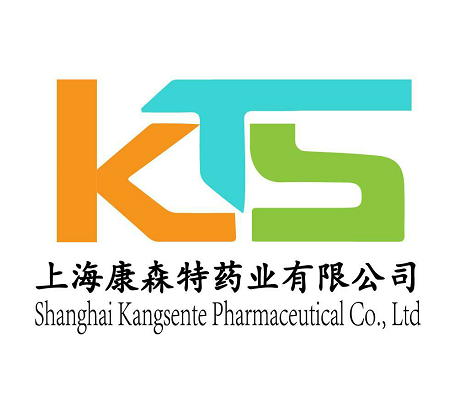 N,N-二乙基对苯二胺