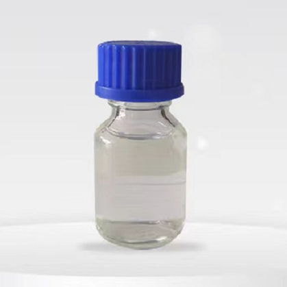 促进骨胶原的合成作用 抑制DNA損傷作用 阻止黑色素的合成