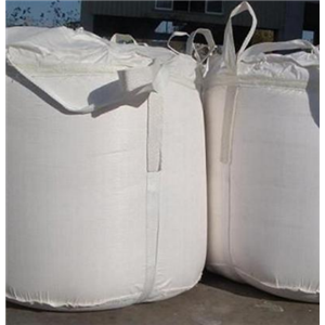 邻苯二甲酰亚胺钾盐