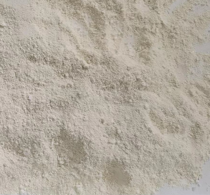 3,3',5,5'-四甲基联苯胺盐酸盐