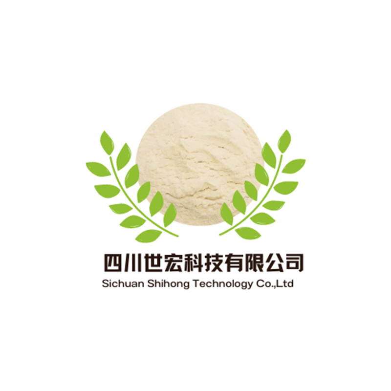 氨基酸螯合钙镁锌硼