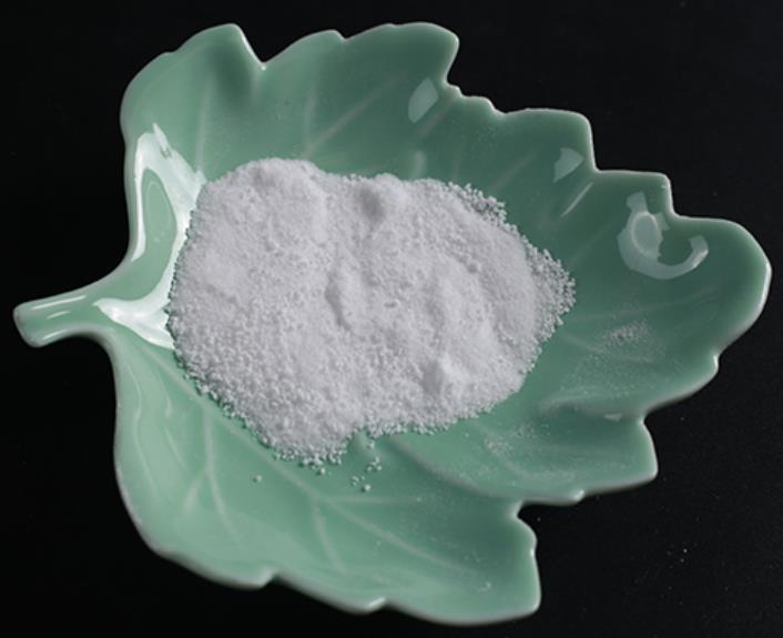 4-溴甲基苯甲酸甲酯