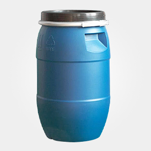 非那甾胺中间体