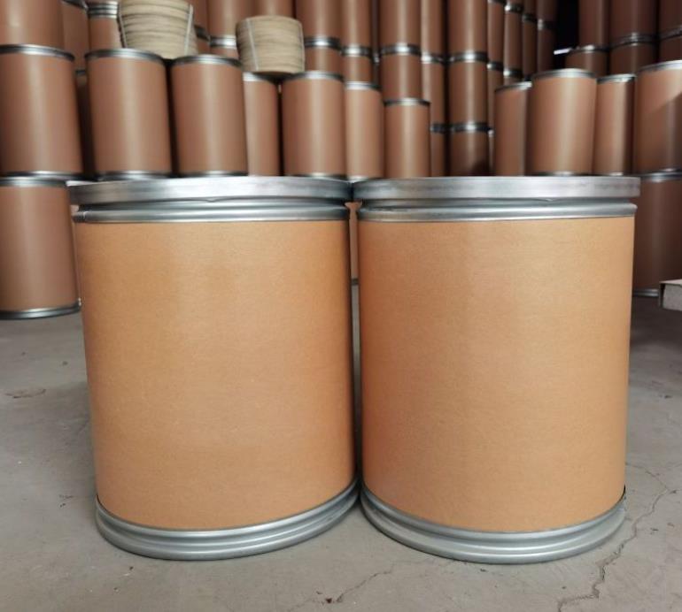 (1S)-(-)-樟脑烷酸酰胺