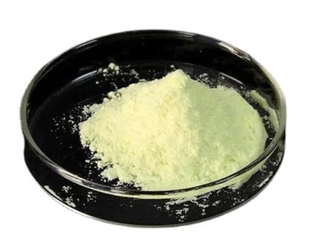 (1S)-(-)-莰烷酰氯