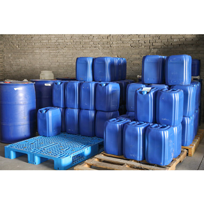 间氯苯异氰酸酯 CAS 2909-38-8 厂家供应商