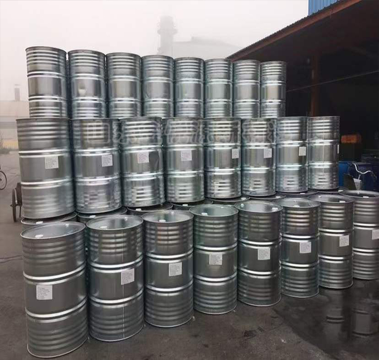 正戊烷  国产含量98.5 无色液体 109-66-0 山东金悦源1桶125kg起